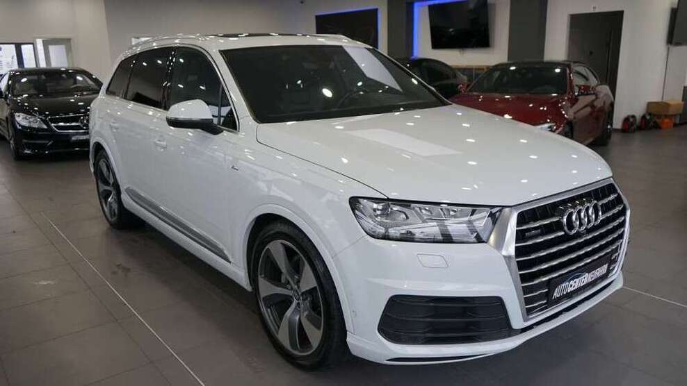 Q7
