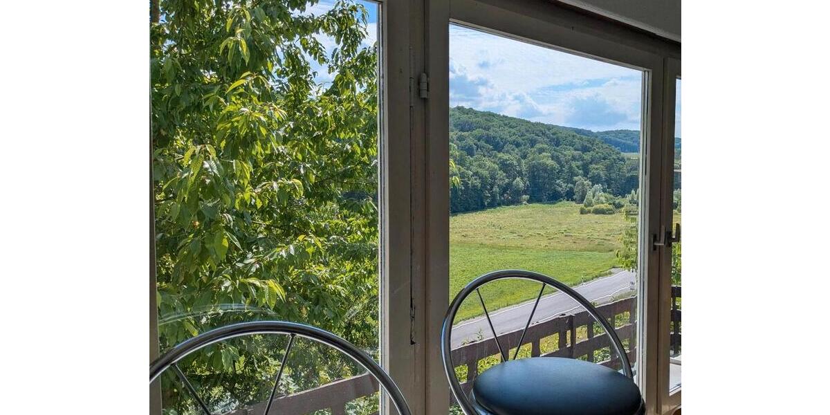 Einfamilienhaus Rudolstadt - 10.000&euro; | Angebot:26961793