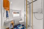 Reihenmittelhaus Oldenburg (Oldb) Bürgerfelde - 5 Zimmer, 117 m&sup2;, 440.000&euro; | Angebot:26228861