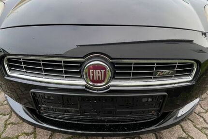 Fiat Bravo 184.000 km 1.980 &euro; Dudenhofen 67373