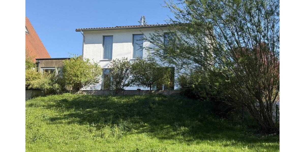 Einfamilienhaus Hersbruck - 5 Zimmer, 143 m&sup2;, 935.000&euro; | Angebot:26583750