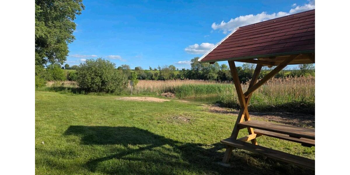 Bauernhaus, Landhaus Prenzlau - 6 Zimmer, 200 m&sup2;, 185.000&euro; | Angebot:26766395