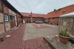 Mehrfamilienhaus, Wohnhaus Arendsee (Altmark) - 13 Zimmer, 352 m&sup2;, 750.000&euro; | Angebot:25510283