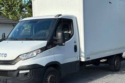 IVECO Andere