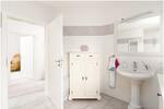 ***Bungalow in Westoverledingen - ideal für seniorengerechtes Wohnen*** - Bungalow Westoverledingen | Angebot:22980993