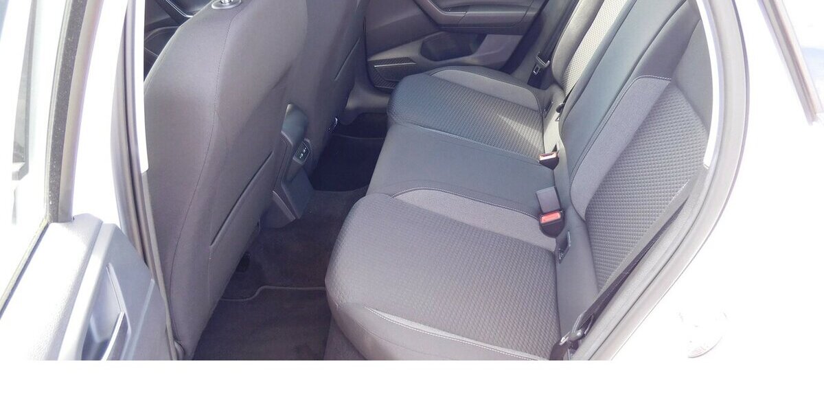 VW Polo 1.0 Life MPI BMT 4Trg Klima Navi LED 16.000 km 14.990 &euro; Vordorf 38533