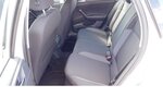 VW Polo 1.0 Life MPI BMT 4Trg Klima Navi LED 16.000 km 14.990 &euro; Vordorf 38533