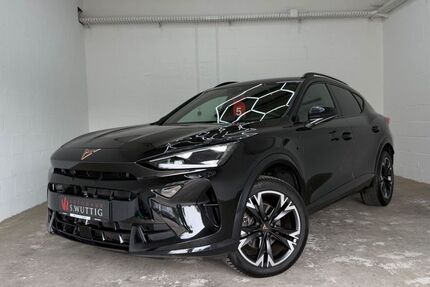Cupra Formentor 39.500 km 26.990 &euro; Bad Langensalza 99947