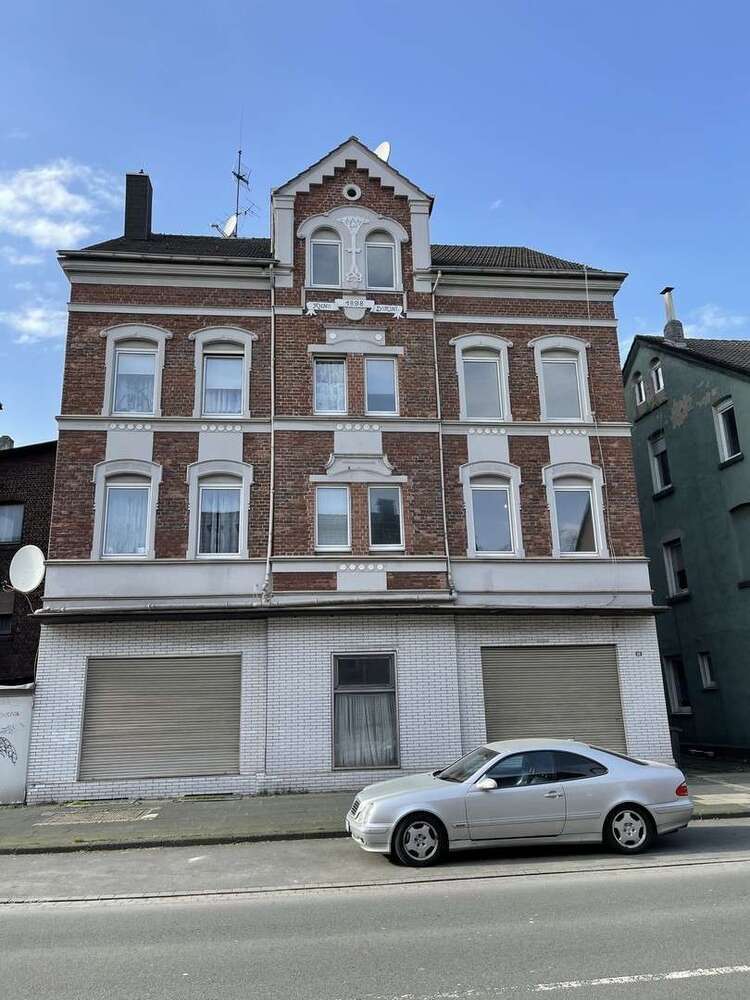 Einzelhandel in Witten 999 € 225 m²