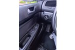 VW Golf 6 Variant Highline 289.312 km 3.500 € Durlangen 73568