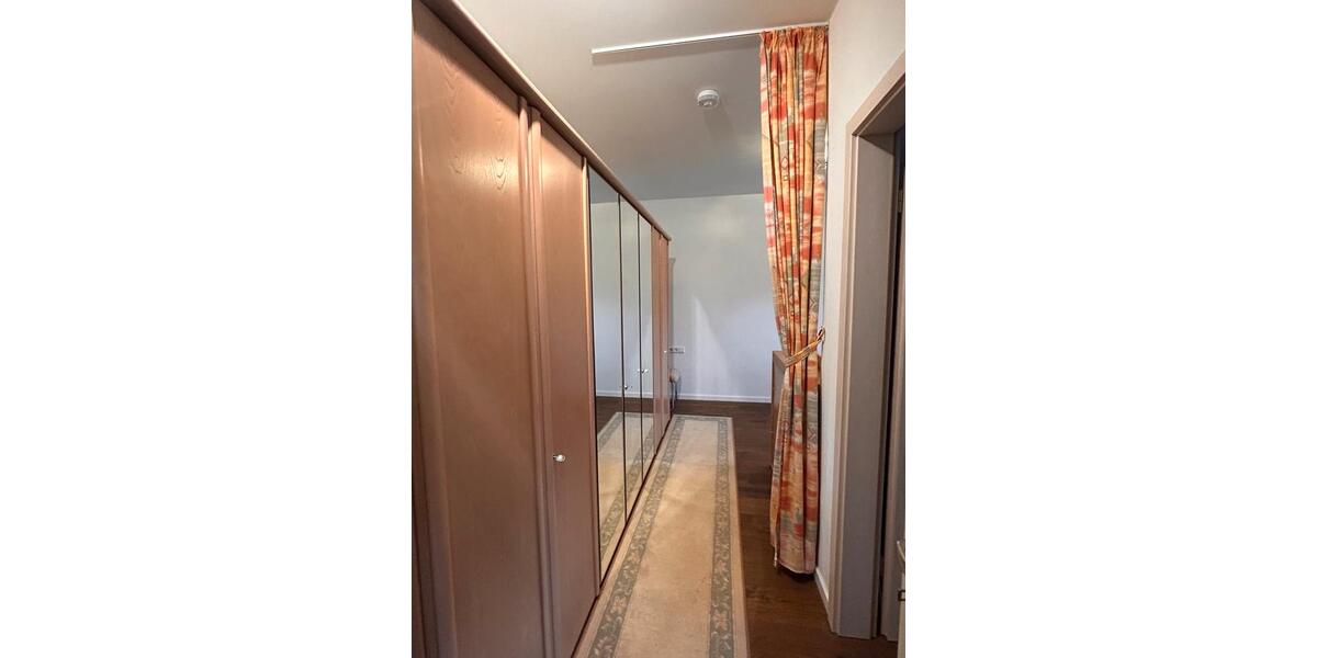 Erdgeschoßwohnung Dippoldiswalde - 2.5 Zimmer, 50 m&sup2;, 378&euro; | Angebot:24740212