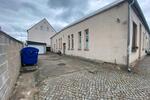 Gewerbeobjekt Luckenwalde - 450.000&euro; | Angebot:25925484