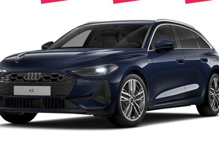 Audi A5 29.077 km 43.490 &euro; Hannover 30179