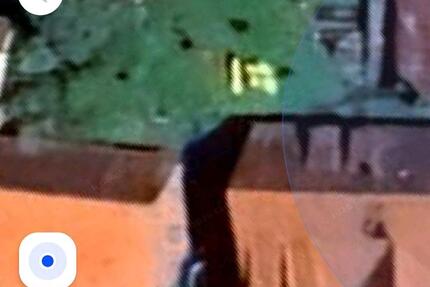 Wohnung Tann (Rhön) - 6 Zimmer, 120 m&sup2;, 600&euro; | Angebot:24733668