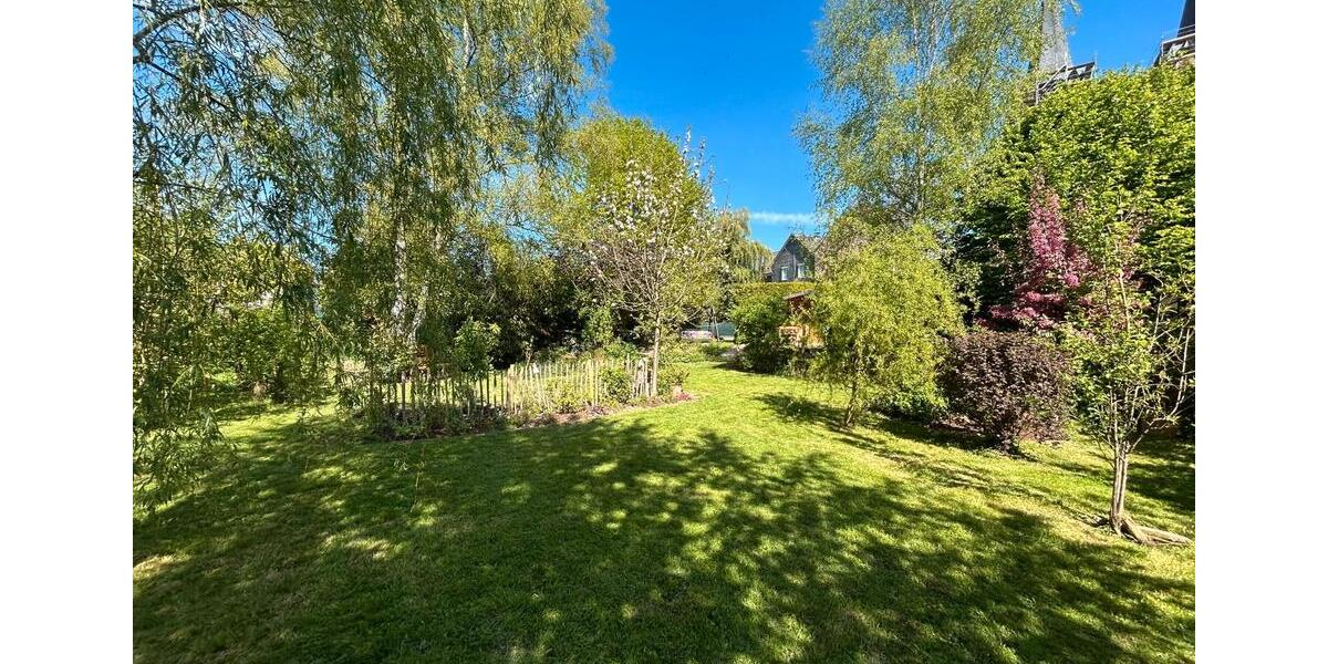 Doppelhaushälfte Windeck - 4 Zimmer, 108 m&sup2;, 250.000&euro; | Angebot:26373737