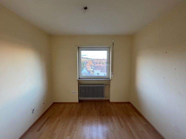 Einfamilienhaus Kusel - 7 Zimmer, 139 m&sup2;, 225.000&euro; | Angebot:25107620