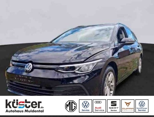 VW Golf 73.497 km 22.790 € Grimma 04668