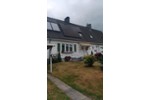 Doppelhaushälfte Bad Bramstedt - 5 Zimmer, 125 m&sup2;, 310.000&euro; | Angebot:27203750