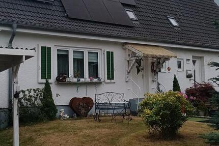 Haus Bad Bramstedt - 5 Zimmer, 125 m&sup2;, 310.000&euro; | Angebot:27203750