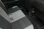 207 SW