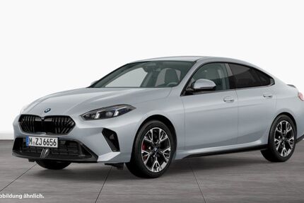 BMW 220 Gran Coupé 19.700 km 34.900 &euro; Deuerling 93180