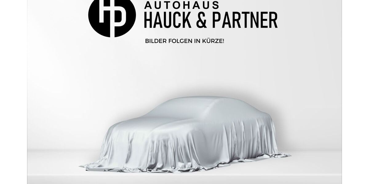 Ford Focus 49.900 km 31.990 &euro; Burscheid 51399