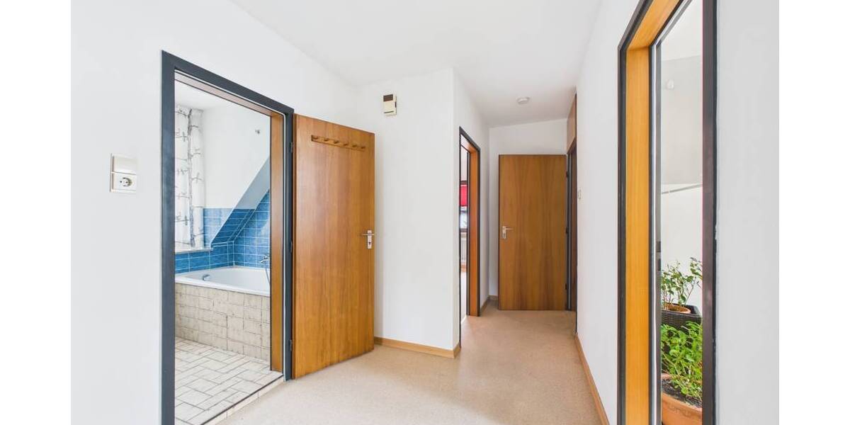 Mehrfamilienhaus, Wohnhaus Buchholz in der Nordheide Buchholz - 7 Zimmer, 226 m&sup2;, 699.000&euro; | Angebot:26142797