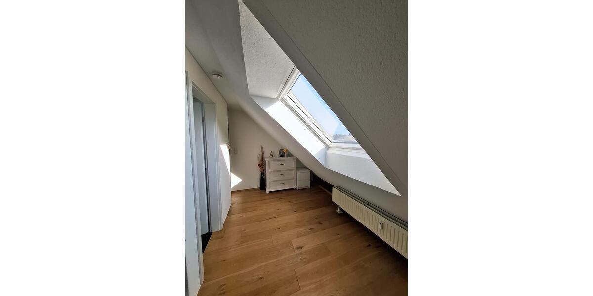 Maisonettenwohnung Syrgenstein - 3 Zimmer, 90 m&sup2;, 285.000&euro; | Angebot:26990334