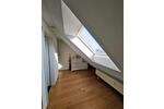 Maisonettenwohnung Syrgenstein - 3 Zimmer, 90 m&sup2;, 285.000&euro; | Angebot:26990334