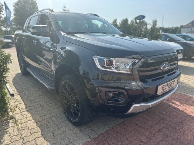 Ranger