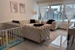 Reihenhaus Cloppenburg - 6 Zimmer, 151 m&sup2;, 349.000&euro; | Angebot:27005333