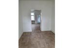 Schöne helle 2-Zimmer-Wohnung mit Wohnküche zimmer