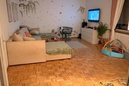 2 ZKB Wohnung 2 zimmer