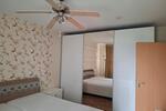 Etagenwohnung Frechen - 3 Zimmer, 80 m&sup2;, 1.500&euro; | Angebot:26475271