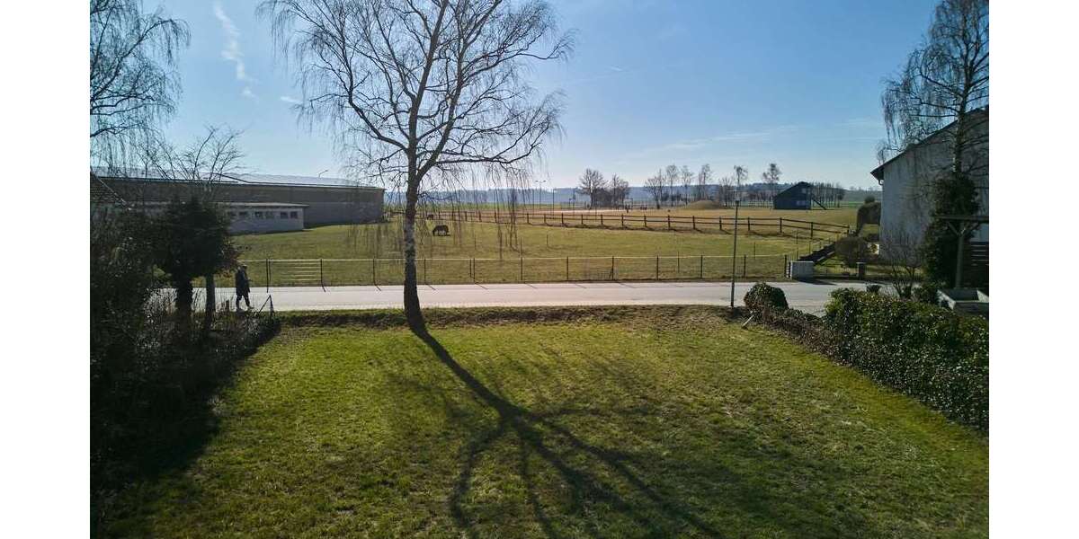 Grundstück zu verkaufen in Salching 229.000 € 874 m² zimmer