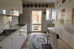 Einfamilienhaus Ammerndorf - 6 Zimmer, 321 m&sup2;, 649.000&euro; | Angebot:25957807