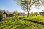 Einfamilienhaus Aulendorf Tannweiler - 6 Zimmer, 130 m&sup2;, 349.000&euro; | Angebot:25693626