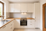 Etagenwohnung Kürnach - 3 Zimmer, 80 m&sup2;, 284.000&euro; | Angebot:26885912