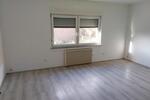 Hochparterre Dortmund Hörde - 2 Zimmer, 56 m&sup2;, 133.000&euro; | Angebot:26499496