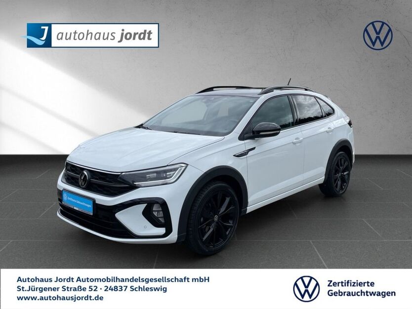 VW Taigo 15.995 km 24.560 € Schleswig 24837