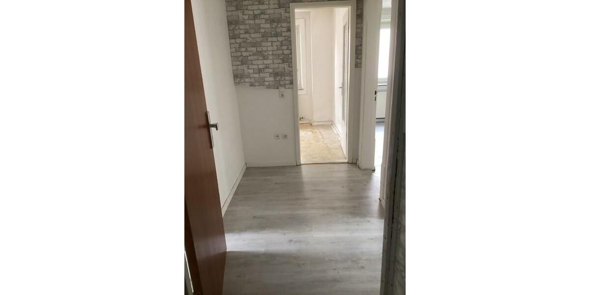 Dachgeschoßwohnung Plochingen - 2.5 Zimmer, 47 m&sup2;, 560&euro; | Angebot:26250948