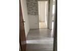 Dachgeschoßwohnung Plochingen - 2.5 Zimmer, 47 m&sup2;, 560&euro; | Angebot:26250948