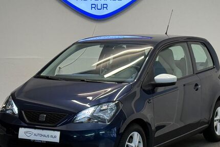 Seat Mii 122.000 km 4.790 &euro; Düren 52353