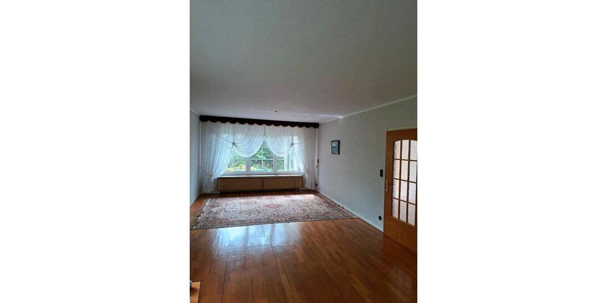 Einfamilienhaus Groß Oesingen - 7 Zimmer, 177 m&sup2;, 295.000&euro; | Angebot:26416066
