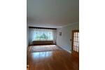 Einfamilienhaus Groß Oesingen - 7 Zimmer, 177 m&sup2;, 295.000&euro; | Angebot:26416066