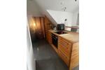 Etagenwohnung Bitburg - 1 Zimmer, 48 m&sup2;, 710&euro; | Angebot:26403590