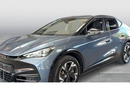 Cupra Tavascan 21.412 km 36.976 &euro; Oldenburg 26135