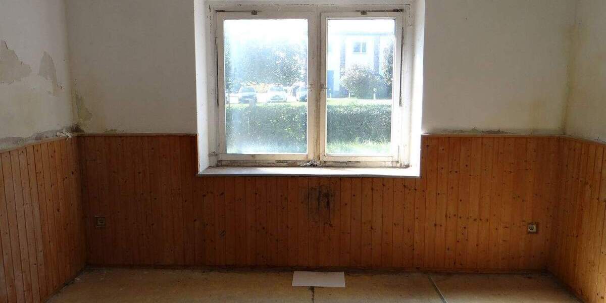 Mehrfamilienhaus, Wohnhaus Vierkirchen Buchholz - 8 Zimmer, 150 m&sup2;, 30.000&euro; | Angebot:25734906