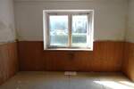 Mehrfamilienhaus, Wohnhaus Vierkirchen Buchholz - 8 Zimmer, 150 m&sup2;, 30.000&euro; | Angebot:25734906