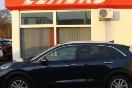 Kia Niro 109.000 km 19.940 &euro; Sauensiek 21644